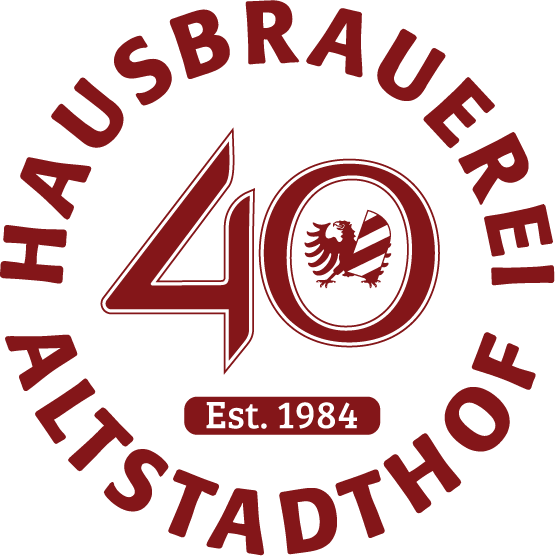 Hausbrauerei Altstadthof
