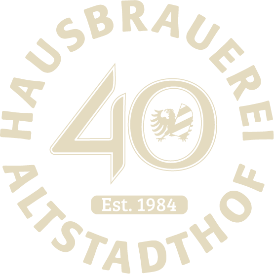 Hausbrauerei Altstadthof